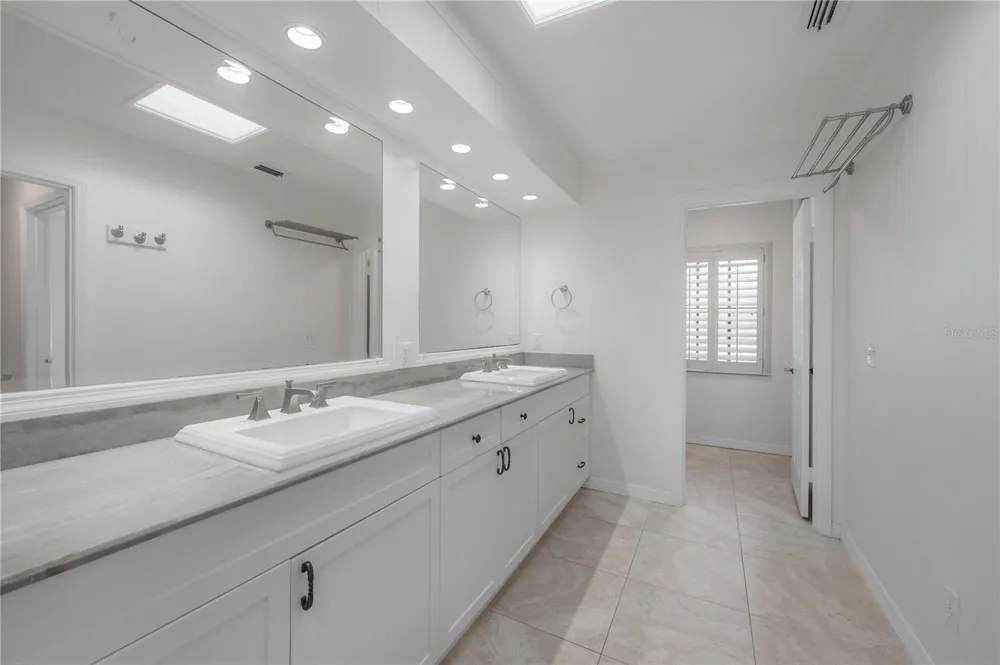 5026 CYPRESS TRACE DRIVE Tampa, FL 33624