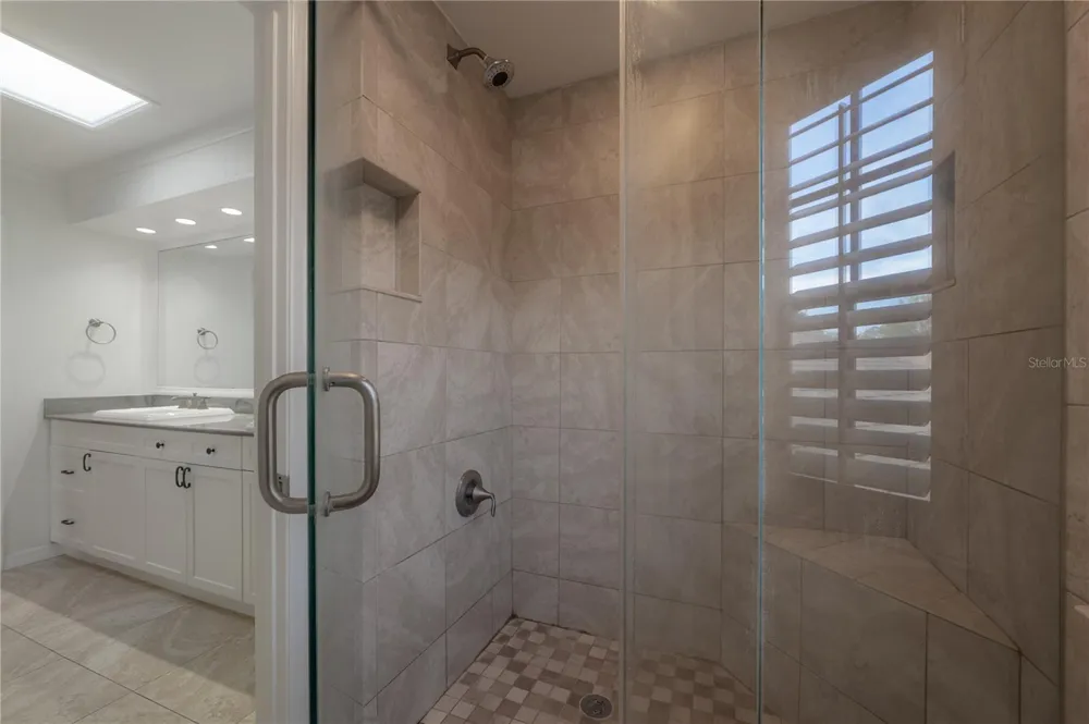 5026 CYPRESS TRACE DRIVE Tampa, FL 33624