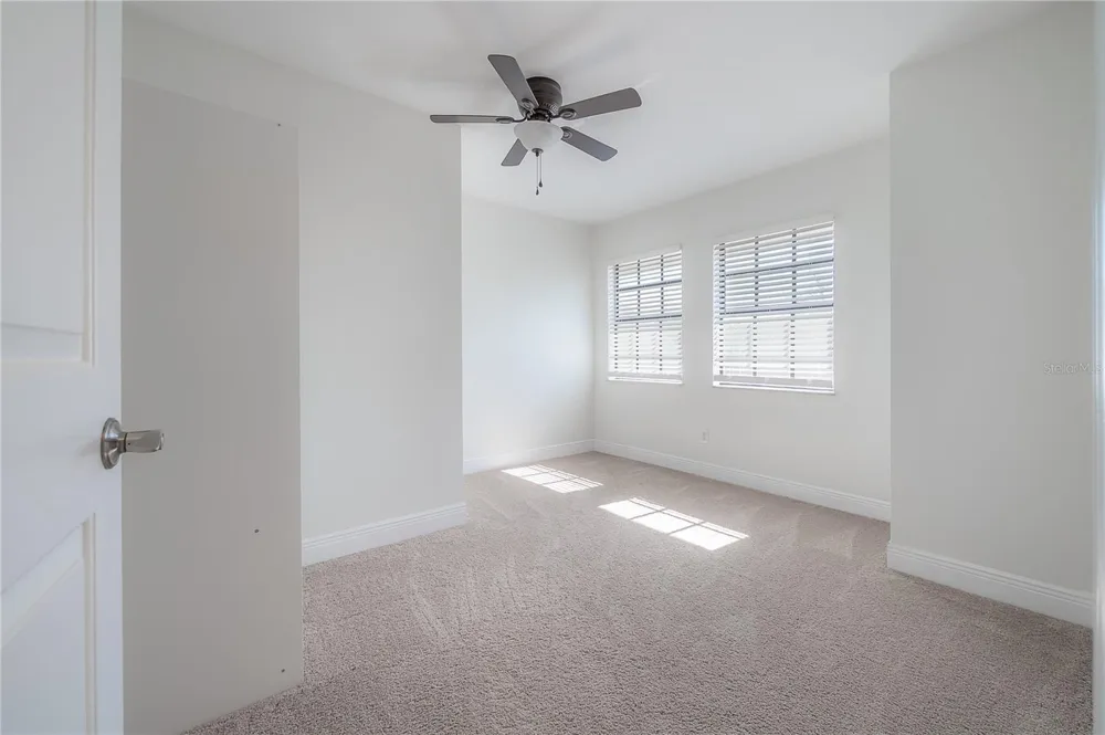 5026 CYPRESS TRACE DRIVE Tampa, FL 33624