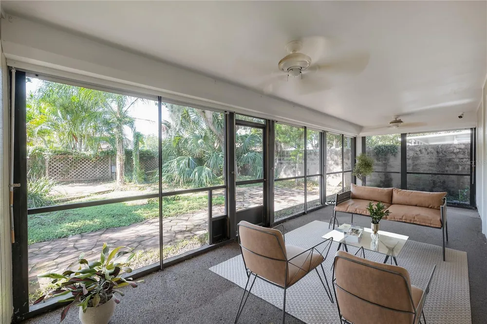 5026 CYPRESS TRACE DRIVE Tampa, FL 33624