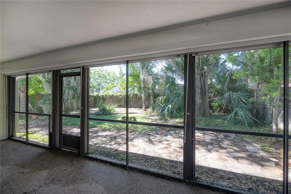 5026 CYPRESS TRACE DRIVE Tampa, FL 33624