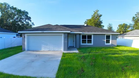 13264 SW 111TH LANE
