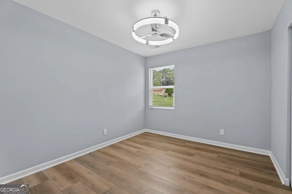 2855 Haddon DR Rex, GA 30273