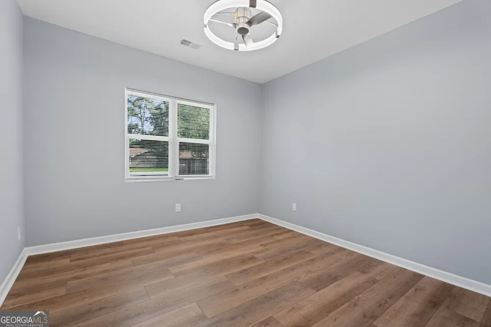 2855 Haddon DR Rex, GA 30273