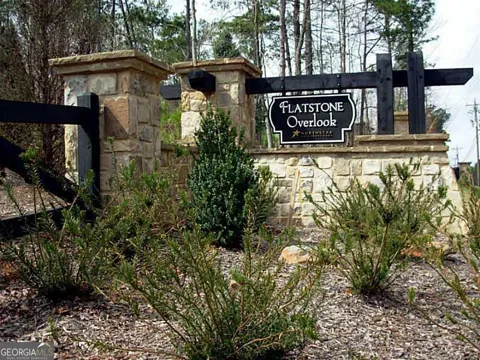 5169 Flatstone DR