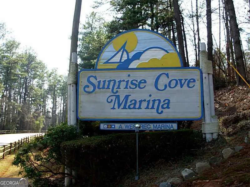 5169 Flatstone DR Gainesville, GA 30504