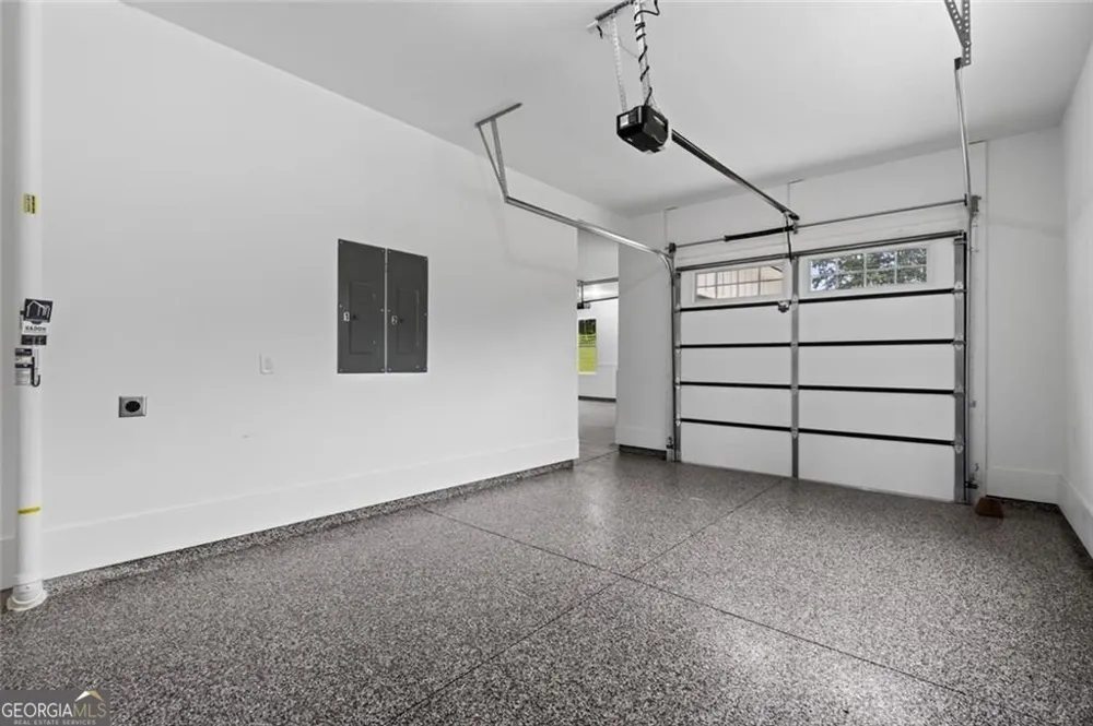 127 Tanners Bridge RD Bethlehem, GA 30620