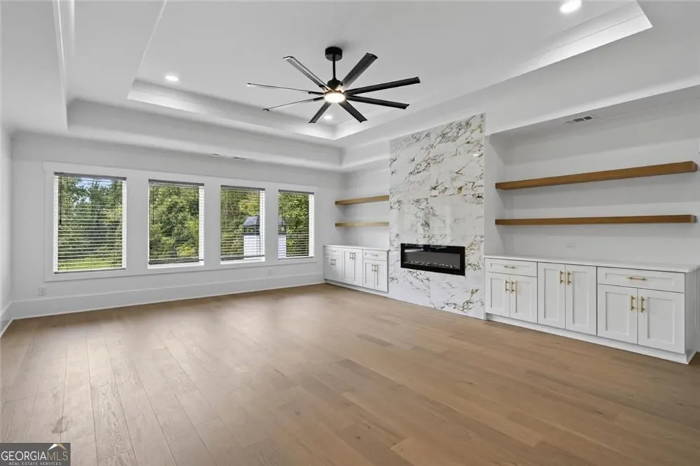 127 Tanners Bridge RD Bethlehem, GA 30620