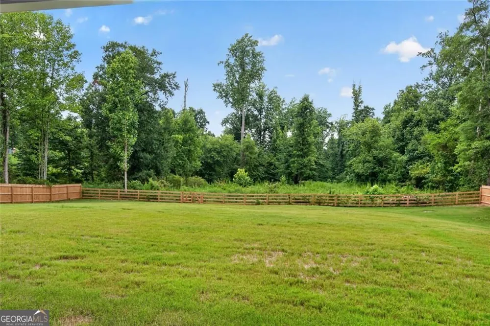 127 Tanners Bridge RD Bethlehem, GA 30620