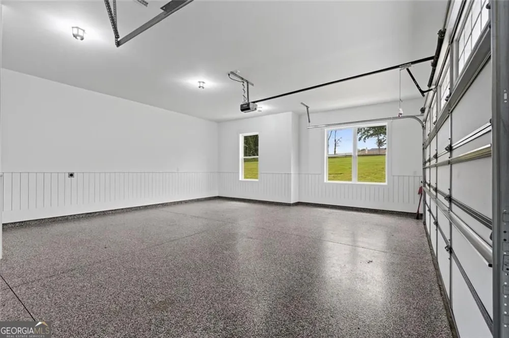 127 Tanners Bridge RD Bethlehem, GA 30620