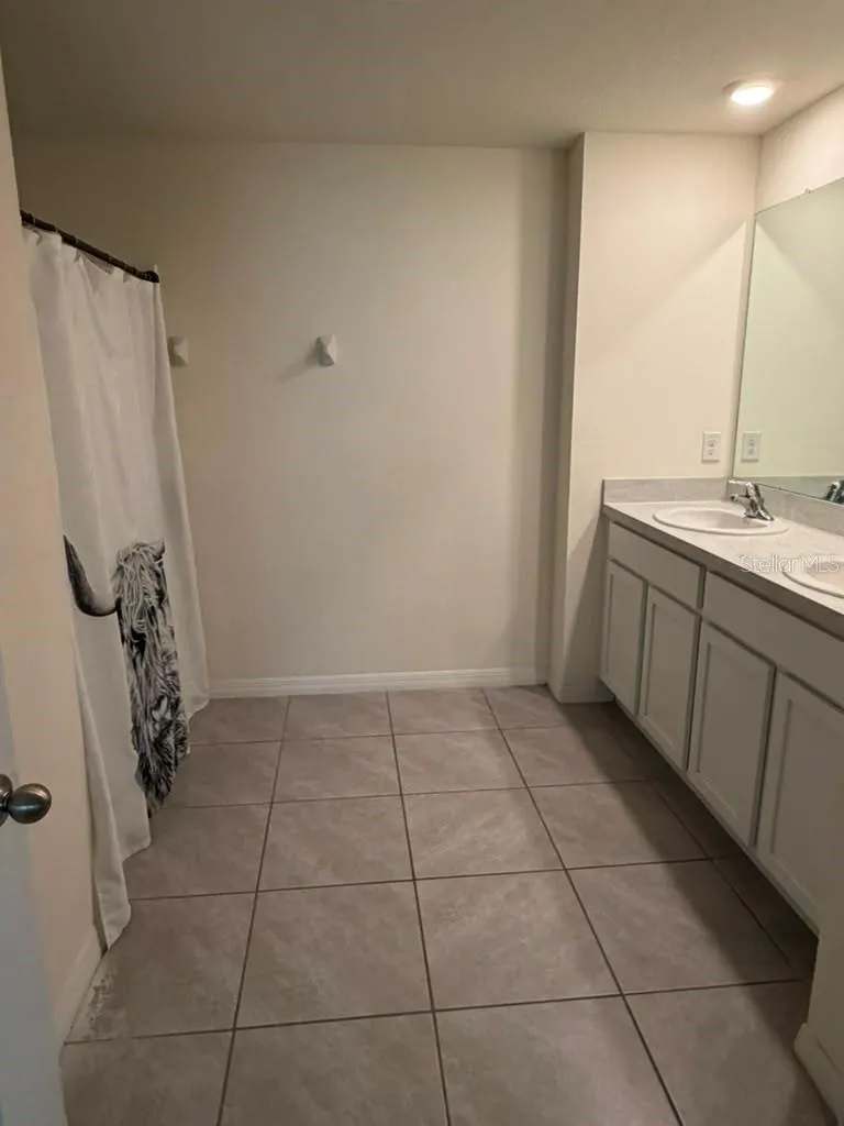 8735 SW 46TH AVENUE ocala, FL 34476