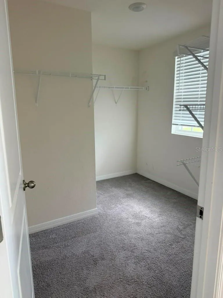 8735 SW 46TH AVENUE ocala, FL 34476