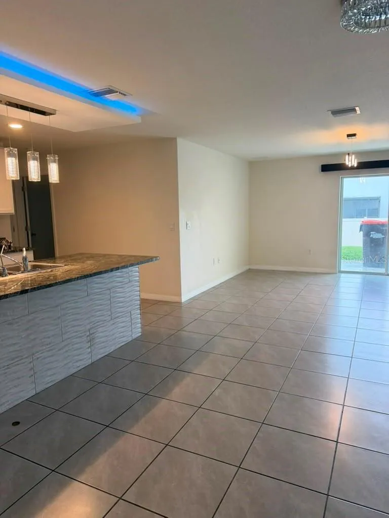 8735 SW 46TH AVENUE ocala, FL 34476