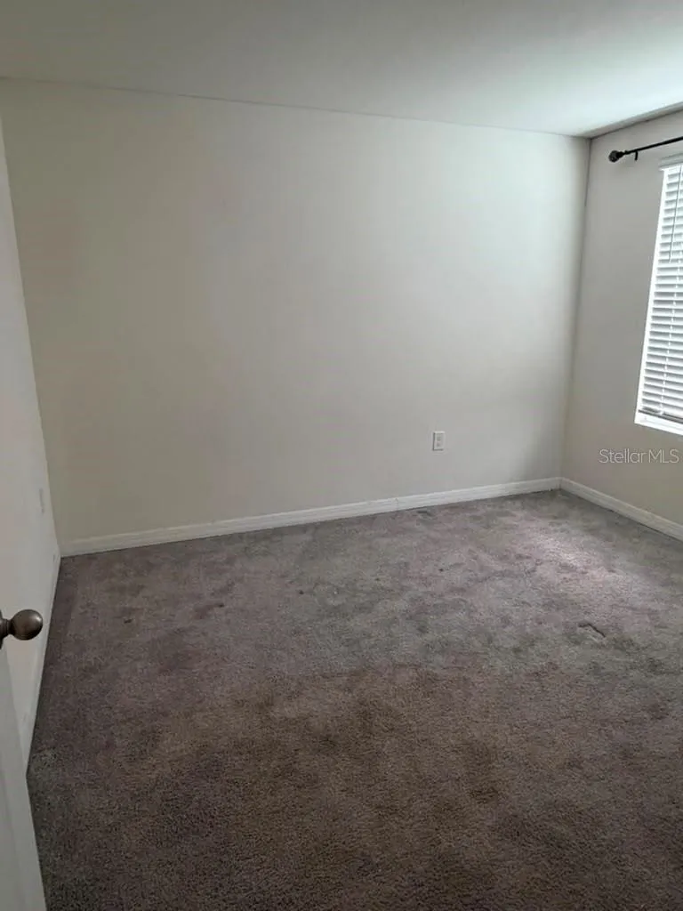 8735 SW 46TH AVENUE ocala, FL 34476