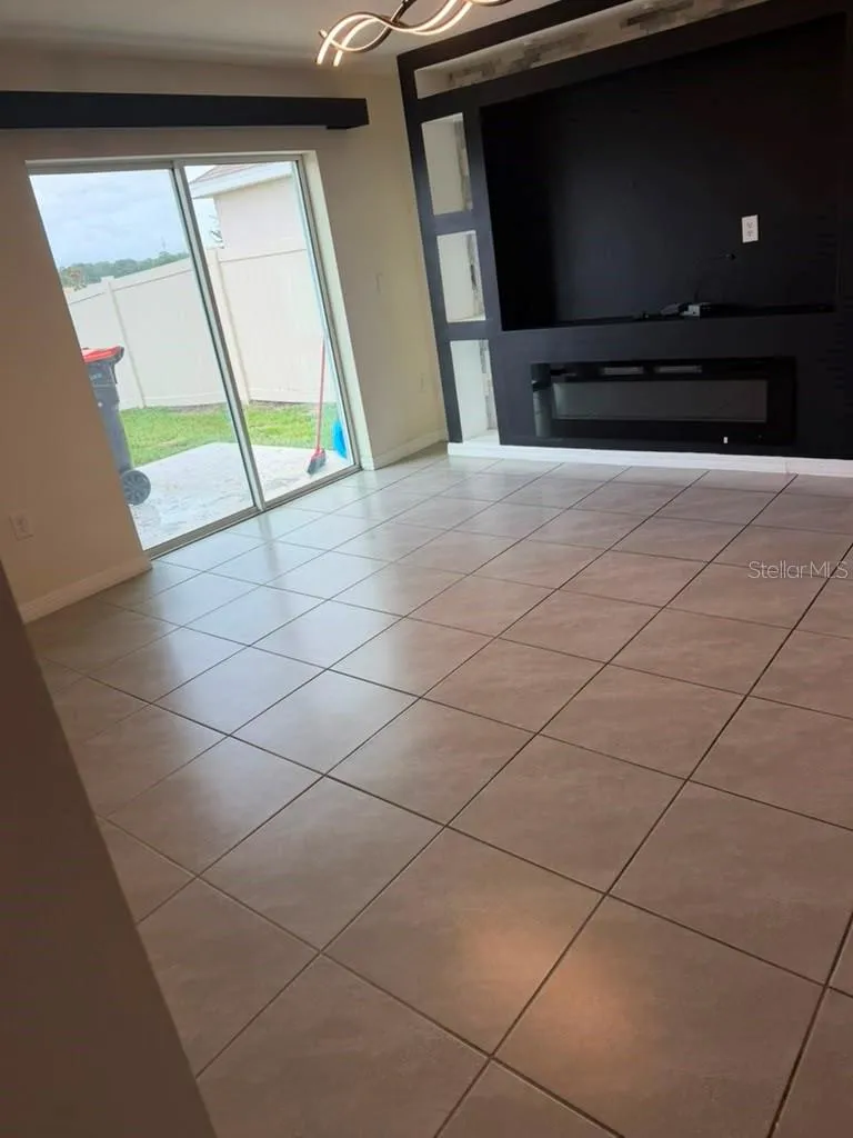 8735 SW 46TH AVENUE ocala, FL 34476