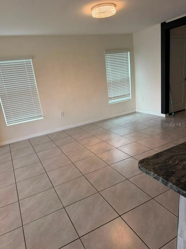 8735 SW 46TH AVENUE ocala, FL 34476