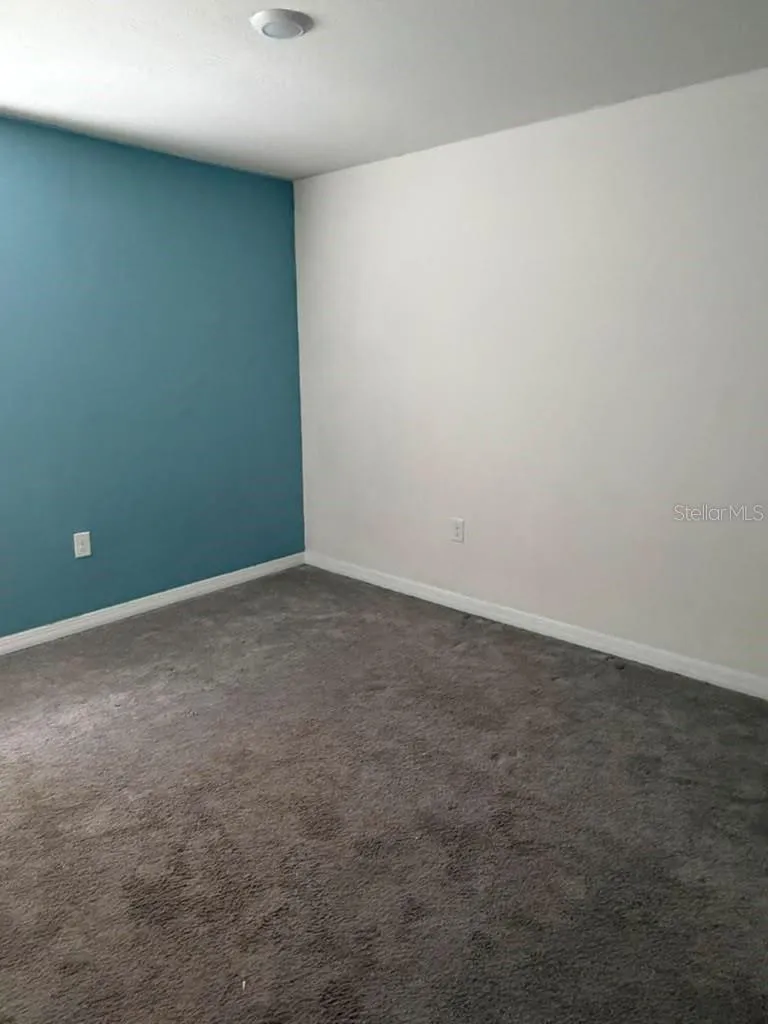 8735 SW 46TH AVENUE ocala, FL 34476