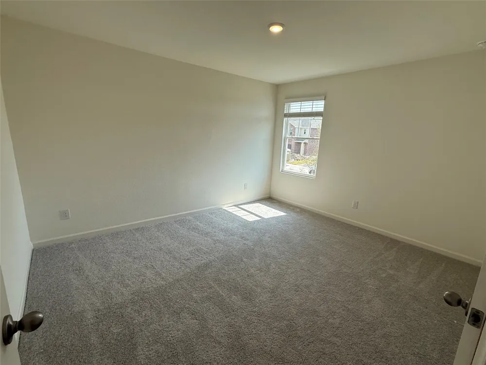 2201 Burnwood Street Melissa, TX 75454