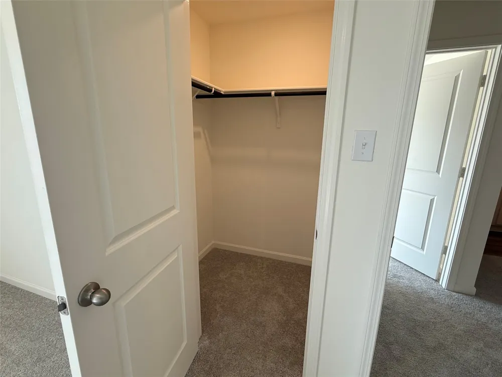 2201 Burnwood Street Melissa, TX 75454