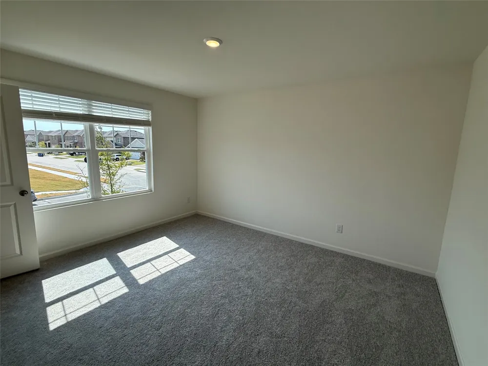 2201 Burnwood Street Melissa, TX 75454
