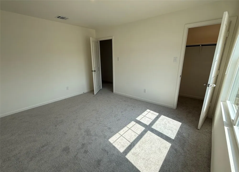 2201 Burnwood Street Melissa, TX 75454