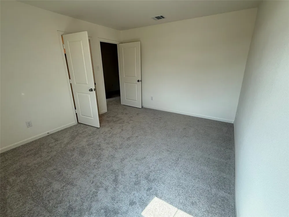 2201 Burnwood Street Melissa, TX 75454