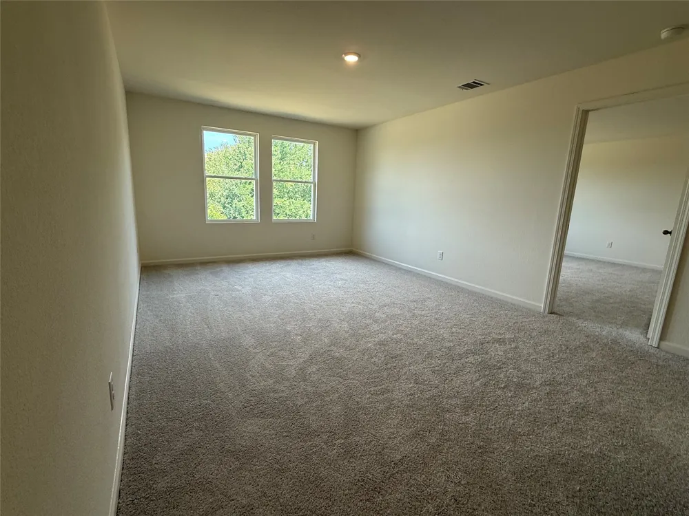 2201 Burnwood Street Melissa, TX 75454
