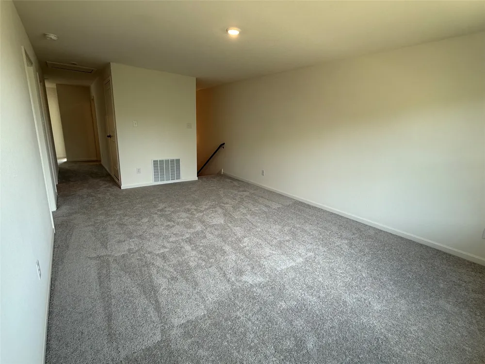 2201 Burnwood Street Melissa, TX 75454