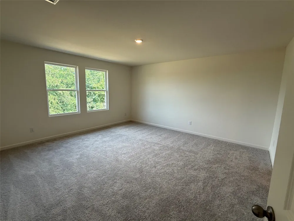 2201 Burnwood Street Melissa, TX 75454