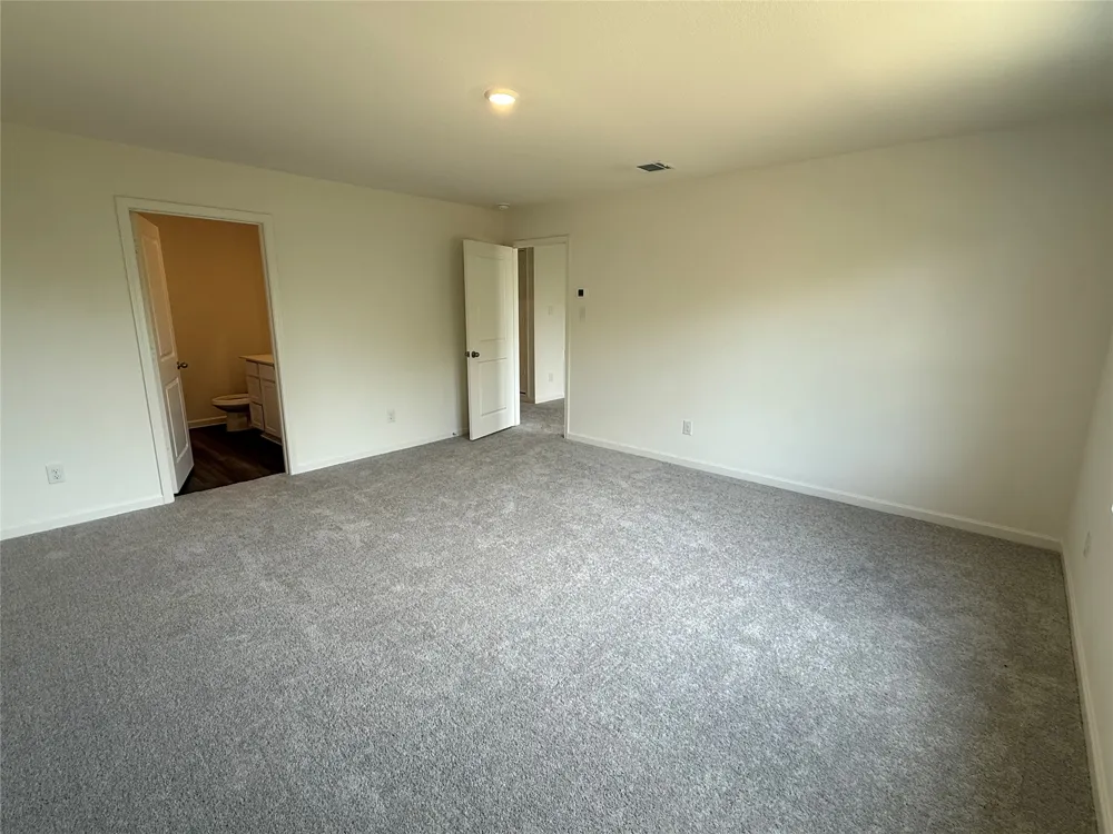 2201 Burnwood Street Melissa, TX 75454