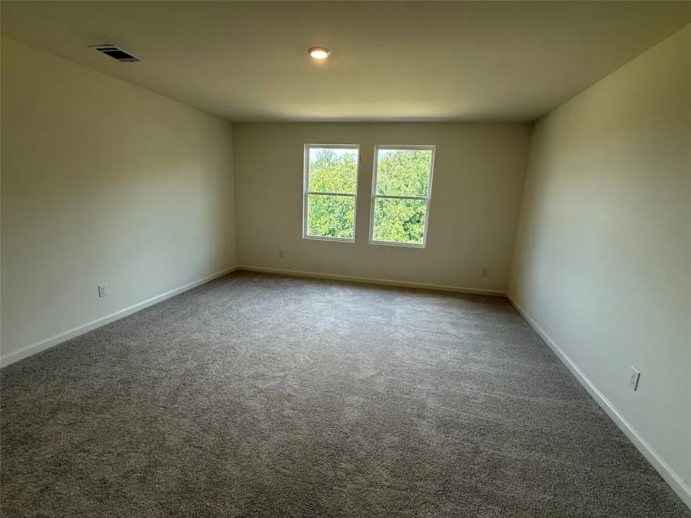 2201 Burnwood Street Melissa, TX 75454