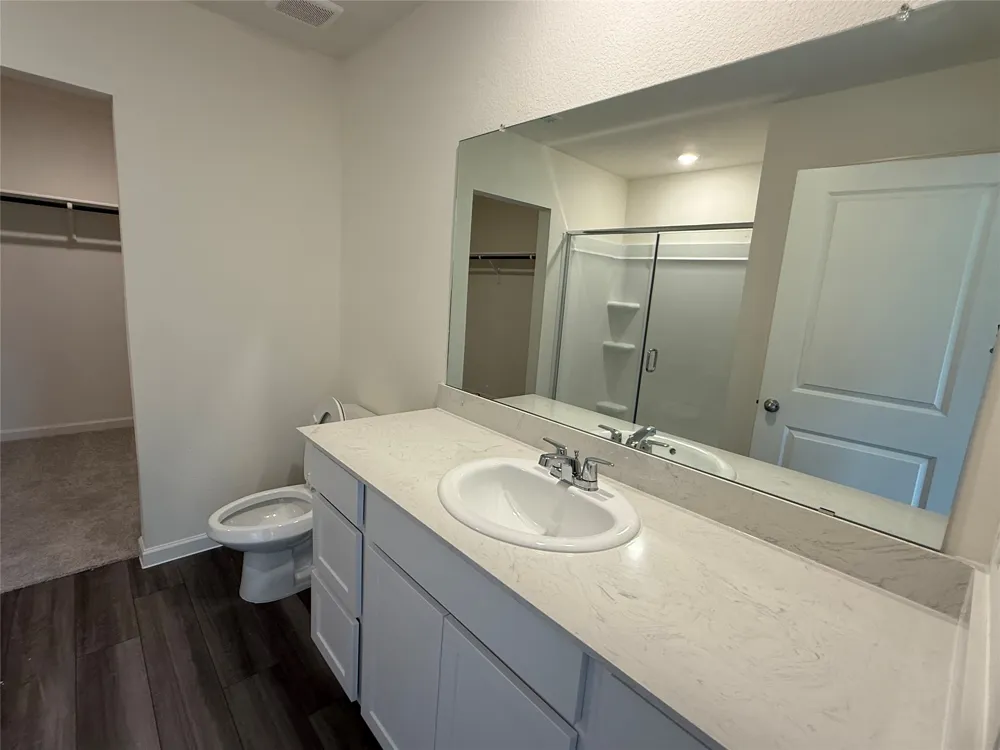 2201 Burnwood Street Melissa, TX 75454