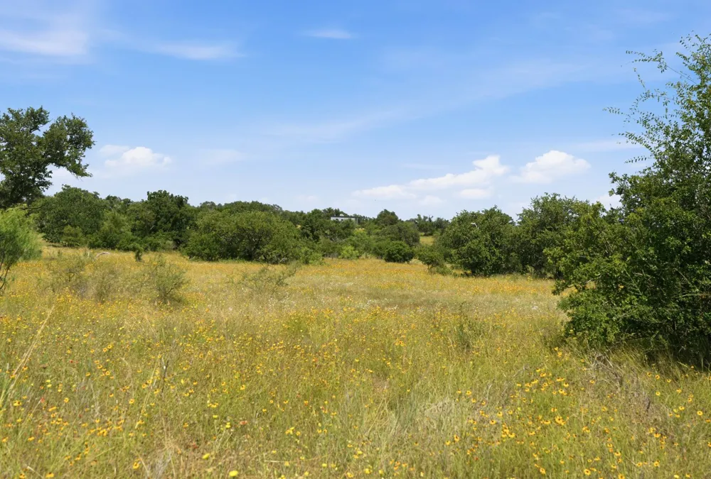 5230 County Road 409 Valley Spring, TX 76885