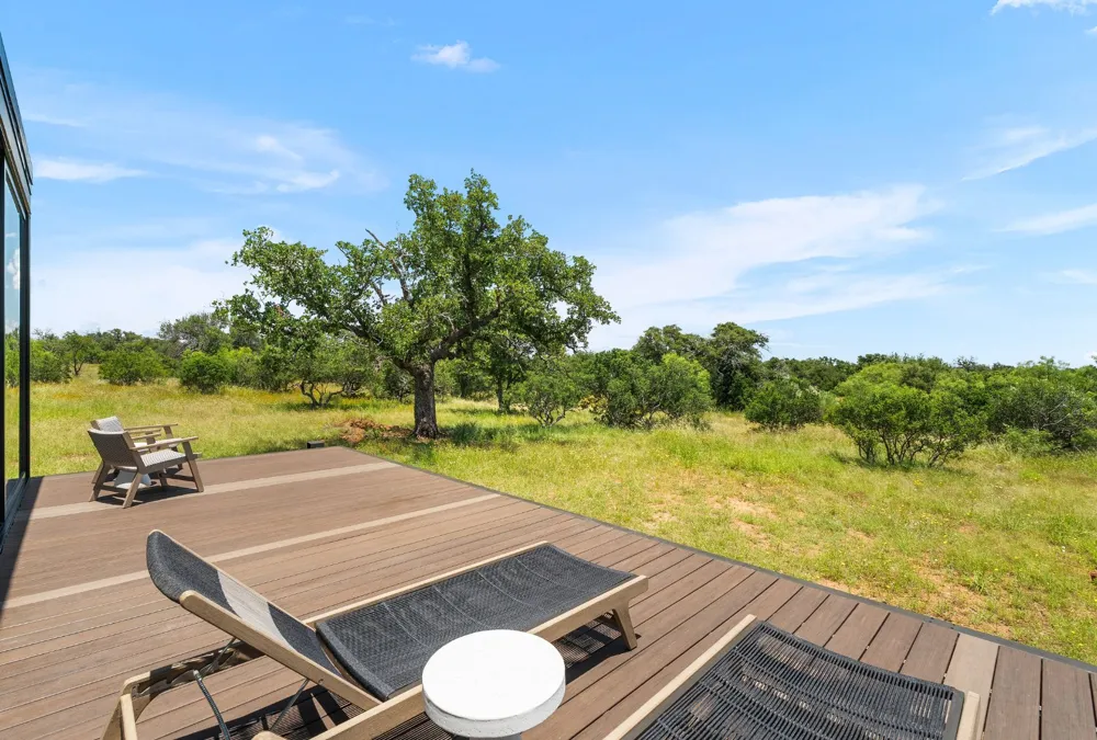 5230 County Road 409 Valley Spring, TX 76885