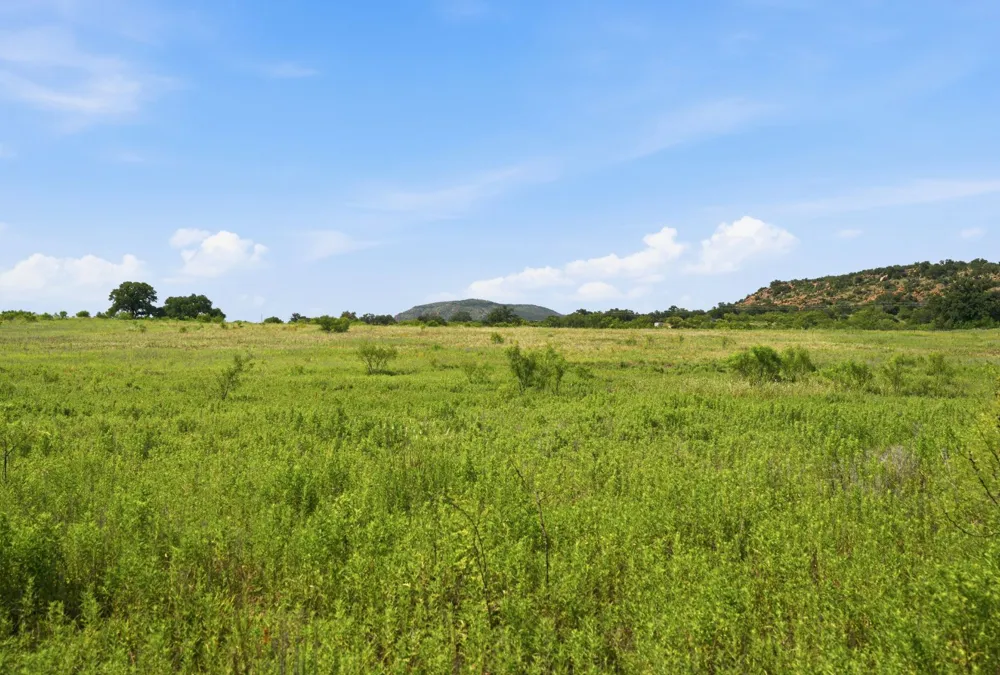 5230 County Road 409 Valley Spring, TX 76885