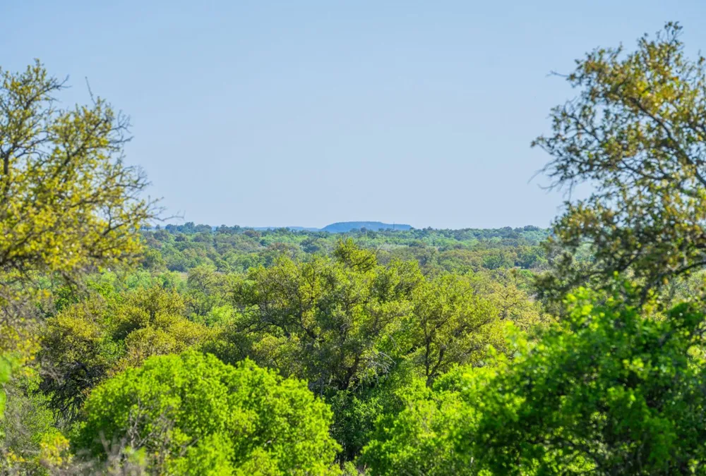 5230 County Road 409 Valley Spring, TX 76885