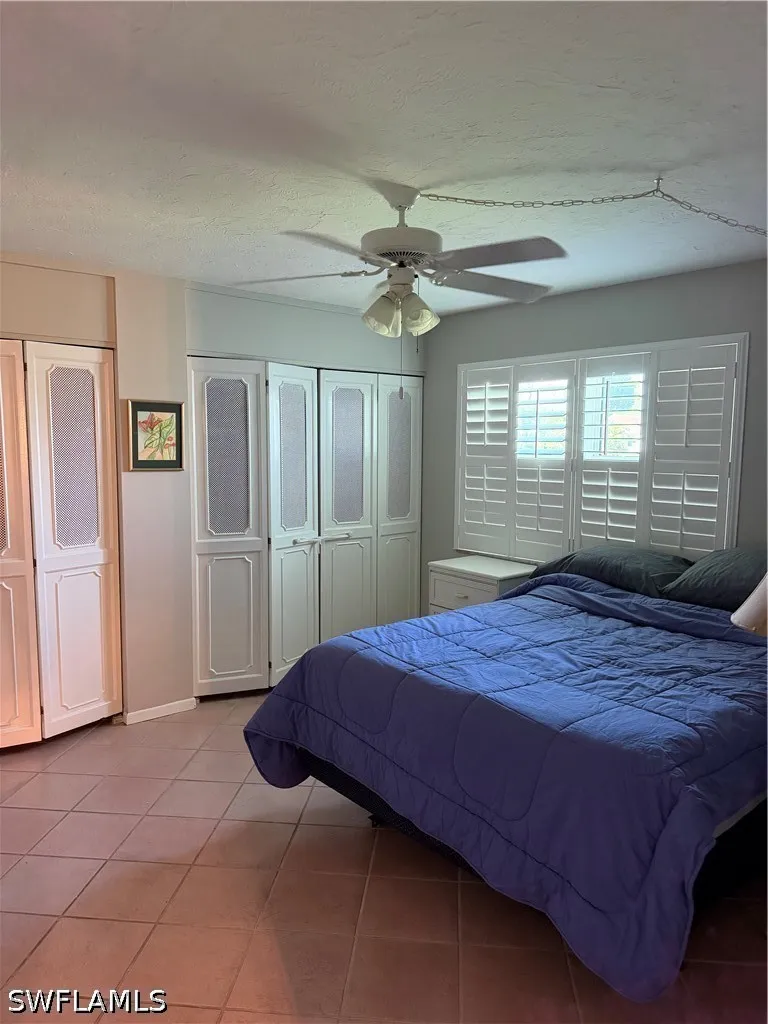 Pine Valley Drive #115 Fort Myers, FL 33907