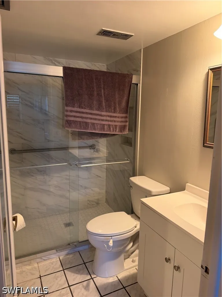 Pine Valley Drive #115 Fort Myers, FL 33907