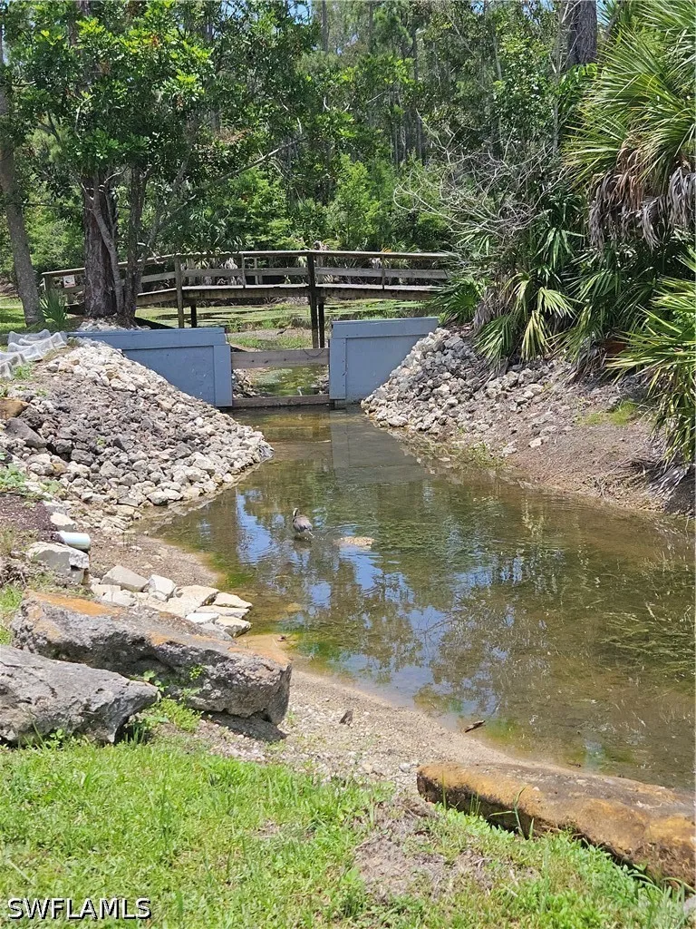 Vireo Circle Estero, FL 33928