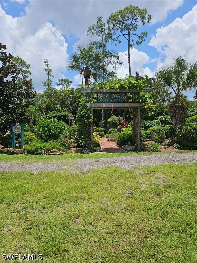 Vireo Circle Estero, FL 33928
