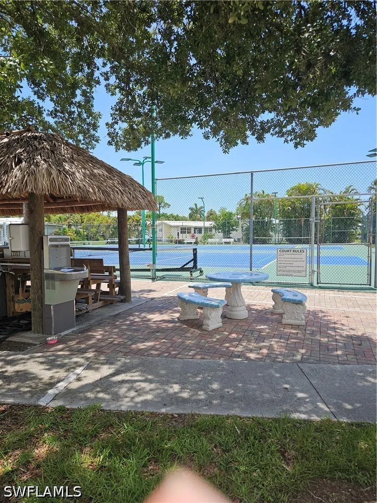 Vireo Circle Estero, FL 33928