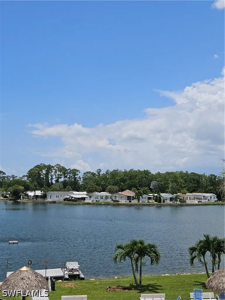 Vireo Circle Estero, FL 33928