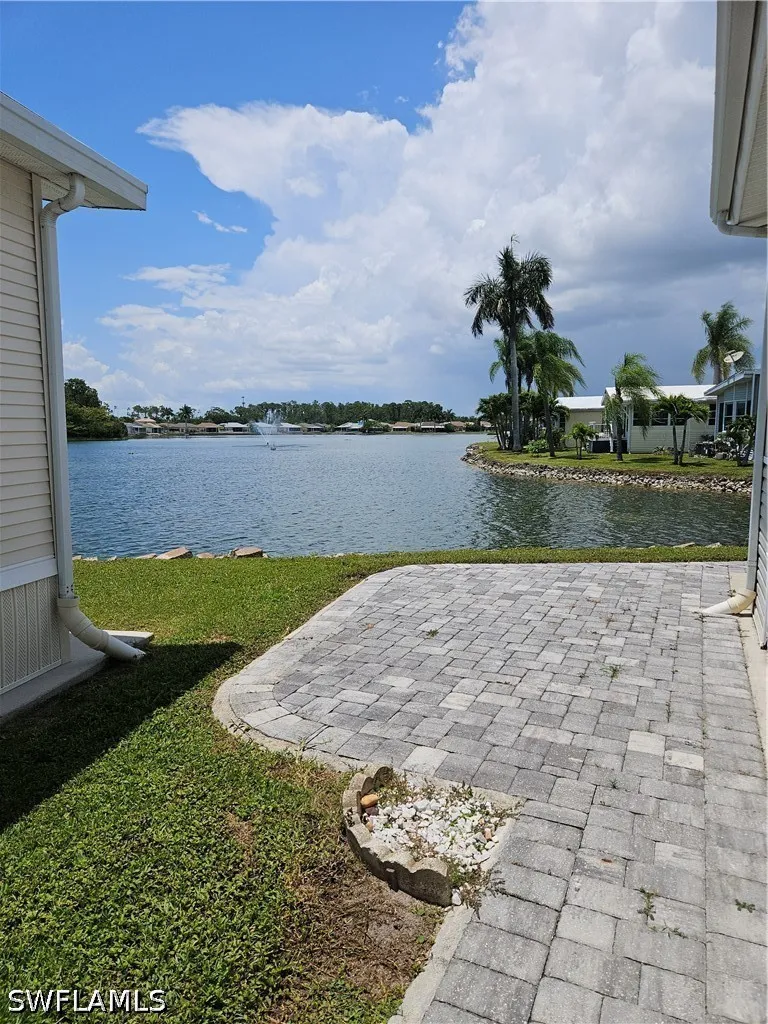 Vireo Circle Estero, FL 33928