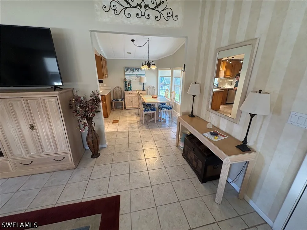 Vireo Circle Estero, FL 33928