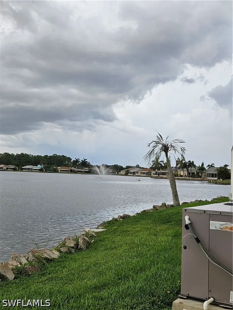 Vireo Circle Estero, FL 33928