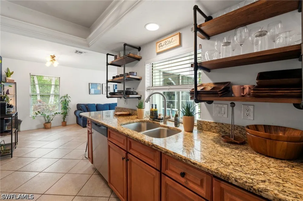 17th Avenue SW Naples, FL 34116
