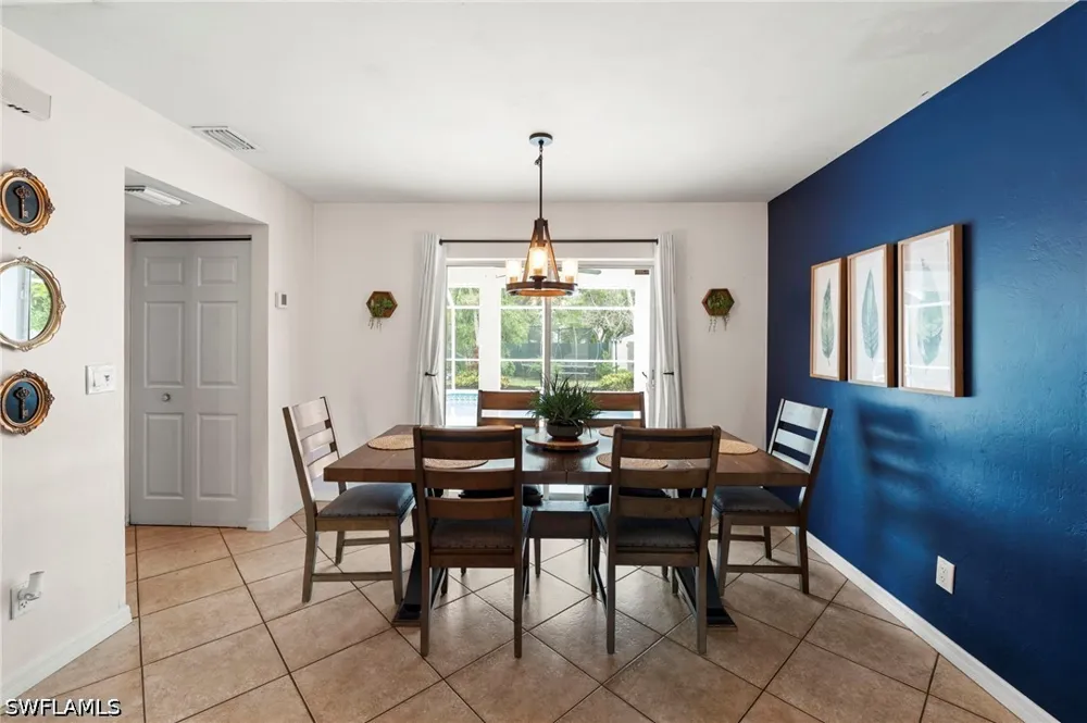 17th Avenue SW Naples, FL 34116