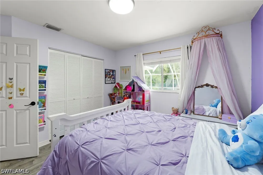 17th Avenue SW Naples, FL 34116