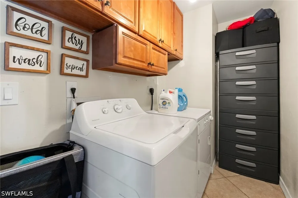 17th Avenue SW Naples, FL 34116