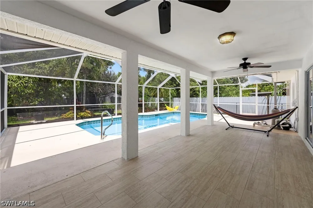 17th Avenue SW Naples, FL 34116
